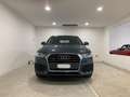Audi Q3 Q3 2.0 tdi Business quattro 150cv s-tronic Blu/Azzurro - thumbnail 14
