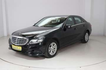 CDI BlueEfficiency LED