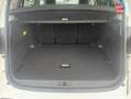 Citroen C5 Aircross PureTech 130ch S\u0026S Shine Pack EAT8 E6.d Blanc - thumbnail 14