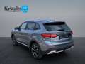 MG ZS HEV Luxury/25 Grau - thumbnail 7