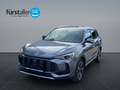MG ZS HEV Luxury/25 Grau - thumbnail 1