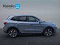 MG ZS HEV Luxury/25 Grau - thumbnail 4
