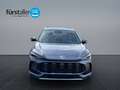 MG ZS HEV Luxury/25 Grau - thumbnail 2