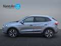 MG ZS HEV Luxury/25 Grau - thumbnail 8