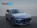 MG ZS HEV Luxury/25 Grau - thumbnail 3