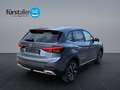 MG ZS HEV Luxury/25 Grau - thumbnail 5