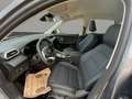 MG ZS HEV Luxury/25 Grau - thumbnail 9