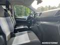 Citroen Spacetourer Spacetourer 2.0 BlueHDi Schwarz - thumbnail 9