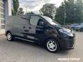 Citroen Spacetourer Spacetourer 2.0 BlueHDi Schwarz - thumbnail 10