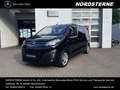 Citroen Spacetourer Spacetourer 2.0 BlueHDi Schwarz - thumbnail 1