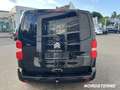 Citroen Spacetourer Spacetourer 2.0 BlueHDi Schwarz - thumbnail 4