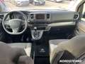 Citroen Spacetourer Spacetourer 2.0 BlueHDi Schwarz - thumbnail 7