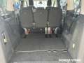 Citroen Spacetourer Spacetourer 2.0 BlueHDi Schwarz - thumbnail 5