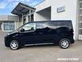 Citroen Spacetourer Spacetourer 2.0 BlueHDi Schwarz - thumbnail 2