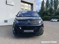 Citroen Spacetourer Spacetourer 2.0 BlueHDi Schwarz - thumbnail 11