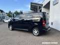 Citroen Spacetourer Spacetourer 2.0 BlueHDi Schwarz - thumbnail 3