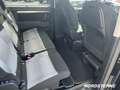 Citroen Spacetourer Spacetourer 2.0 BlueHDi Schwarz - thumbnail 6