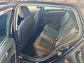 Volkswagen Golf Comfortline BMT/Start-Stopp Schwarz - thumbnail 7