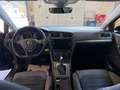 Volkswagen Golf Comfortline BMT/Start-Stopp Schwarz - thumbnail 8