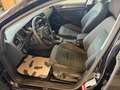 Volkswagen Golf Comfortline BMT/Start-Stopp Schwarz - thumbnail 6