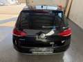 Volkswagen Golf Comfortline BMT/Start-Stopp Schwarz - thumbnail 4