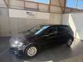 Volkswagen Golf Comfortline BMT/Start-Stopp Schwarz - thumbnail 2