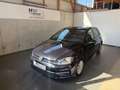 Volkswagen Golf Comfortline BMT/Start-Stopp Schwarz - thumbnail 1