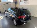 Volkswagen Golf Comfortline BMT/Start-Stopp Schwarz - thumbnail 3