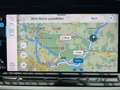 Volkswagen Golf VIII 1.5 TSI Life ACC AHK Navi LED ergo Key Grau - thumbnail 14