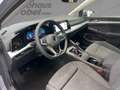 Volkswagen Golf VIII 1.5 TSI Life ACC AHK Navi LED ergo Key Grau - thumbnail 9