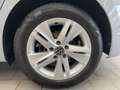 Volkswagen Golf VIII 1.5 TSI Life ACC AHK Navi LED ergo Key Grau - thumbnail 8