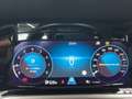 Volkswagen Golf VIII 1.5 TSI Life ACC AHK Navi LED ergo Key Grau - thumbnail 12