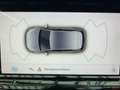 Volkswagen Golf VIII 1.5 TSI Life ACC AHK Navi LED ergo Key Grau - thumbnail 13