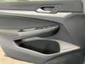 Volkswagen Golf VIII 1.5 TSI Life ACC AHK Navi LED ergo Key Grau - thumbnail 16