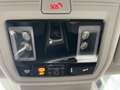 Volkswagen Golf VIII 1.5 TSI Life ACC AHK Navi LED ergo Key Grau - thumbnail 15