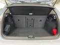 Volkswagen Golf VIII 1.5 TSI Life ACC AHK Navi LED ergo Key Grau - thumbnail 7