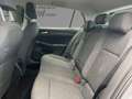 Volkswagen Golf VIII 1.5 TSI Life ACC AHK Navi LED ergo Key Grau - thumbnail 10