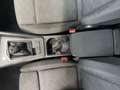 Volkswagen Golf VIII 1.5 TSI Life ACC AHK Navi LED ergo Key Grau - thumbnail 17