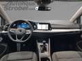 Volkswagen Golf VIII 1.5 TSI Life ACC AHK Navi LED ergo Key Grau - thumbnail 11