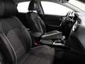 Kia XCeed 1.6 GDi PHEV 104kW (141CV) eTech Plateado - thumbnail 6