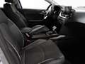 Kia XCeed 1.6 GDi PHEV 104kW (141CV) eTech Plateado - thumbnail 5