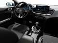 Kia XCeed 1.6 GDi PHEV 104kW (141CV) eTech Plateado - thumbnail 13