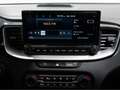 Kia XCeed 1.6 GDi PHEV 104kW (141CV) eTech Plateado - thumbnail 14