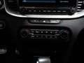 Kia XCeed 1.6 GDi PHEV 104kW (141CV) eTech Plateado - thumbnail 15