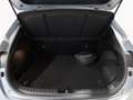 Kia XCeed 1.6 GDi PHEV 104kW (141CV) eTech Plateado - thumbnail 21