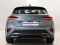 Kia XCeed 1.6 GDi PHEV 104kW (141CV) eTech Plateado - thumbnail 18