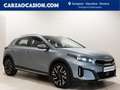 Kia XCeed 1.6 GDi PHEV 104kW (141CV) eTech Plateado - thumbnail 1