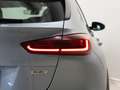 Kia XCeed 1.6 GDi PHEV 104kW (141CV) eTech Plateado - thumbnail 19