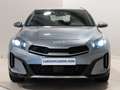 Kia XCeed 1.6 GDi PHEV 104kW (141CV) eTech Plateado - thumbnail 2