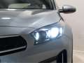 Kia XCeed 1.6 GDi PHEV 104kW (141CV) eTech Plateado - thumbnail 3